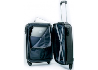 Trolley de cabine