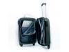 Trolley de cabine