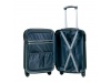 Trolley de cabine