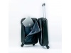 Trolley de cabine