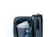 Trolley de cabine