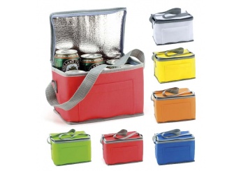 Bolsa trmica para bebidas
