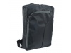 Mochila para porttil 15 polegadas