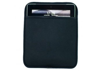 Bolsa para Ipad/Tablet de 7 a 10 polegadas