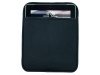 Bolsa para Ipad/Tablet de 7 a 10 polegadas