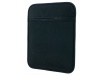 Bolsa para Ipad/Tablet de 7 a 10 polegadas