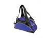 Saco de desporto com bolsa frontal 