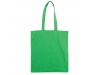 Saco de asa comprida 105gr Colorcotton