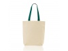 Saco 180gr Chicotton