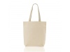 Saco 180gr Chicotton