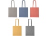 Saco de asas compridas Recycot