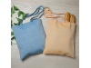 Saco de asas compridas Recycot