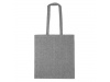 Saco de asas compridas Recycot