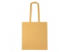Saco de asas compridas Recycot