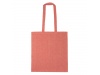 Saco de asas compridas Recycot