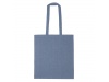 Saco de asas compridas Recycot