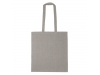 Saco de asas compridas Recycot