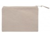 Estojo Cotpouch