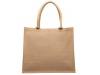 Saco em juta com interior laminado Lamyjute