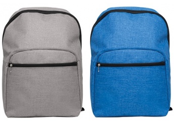 Mochila
