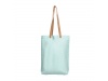Saco de asas PEACHY