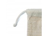 Saco de rede NetString
