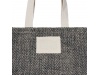 Saco ZigJute