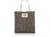 Saco ZigJute