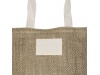 Saco ZigJute