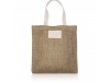 Saco ZigJute