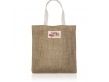 Saco ZigJute