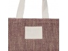 Saco ZigJute