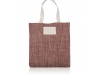 Saco ZigJute
