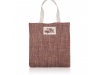 Saco ZigJute