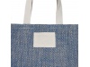Saco ZigJute