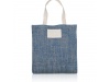 Saco ZigJute