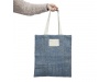 Saco ZigJute