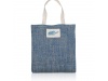 Saco ZigJute