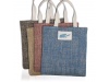 Saco ZigJute