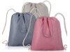 Saco Mochila RecyPack