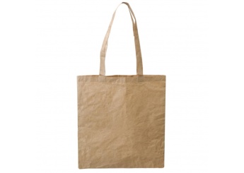 Saco Ecolgico BIOSAFE