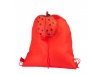 Mochila ANIMAIS TROUXA