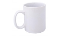 Caneca 370ml Impex