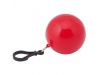 Porta-chaves e Impermevel Infantil RANY