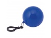 Porta-chaves e Impermevel Infantil RANY