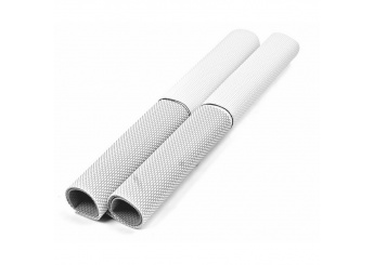 2 Individuais MANTEL SET BISTRO