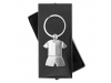 Porta-Chaves EQUIPE