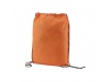Mochila SPOOK