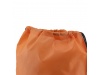 Mochila SPOOK