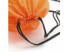 Mochila SPOOK
